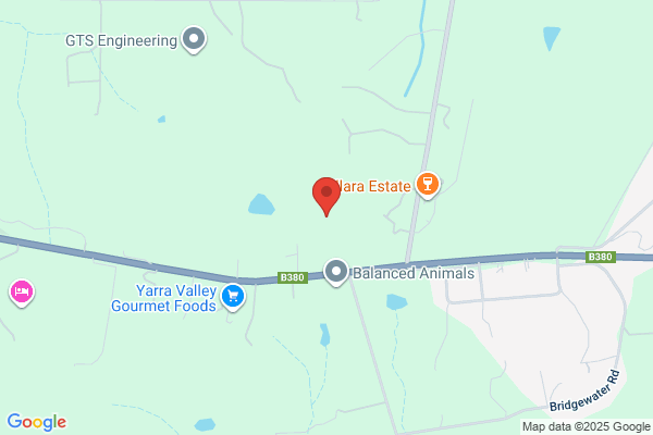 Beltain Park Riding Centre