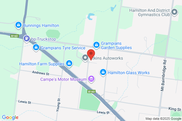 a# aa# Thiess Services Pty Ltd