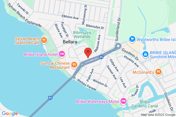 Bribie Island Funeral Directors