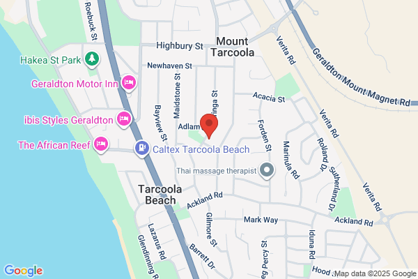 Braysich Kathryn Dr