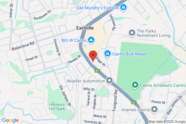 Earlville Florist