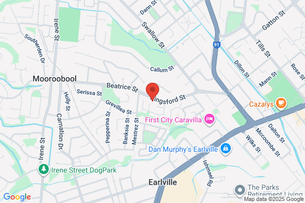Far North Air Conditioning & Refrigeration Services