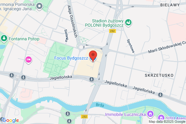 Fokus