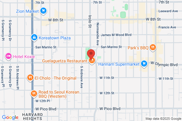 Juno Hair & Beauty Studio