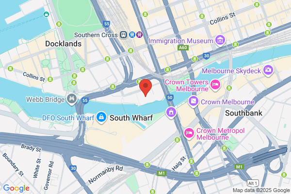 Squarenine Data Management Services