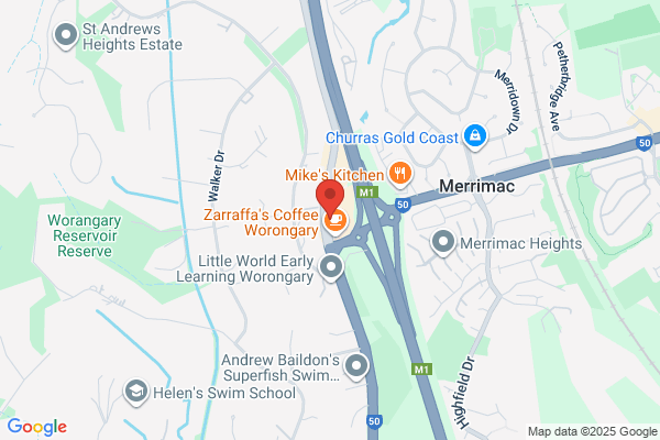 Animal Hospital-Mudgeeraba