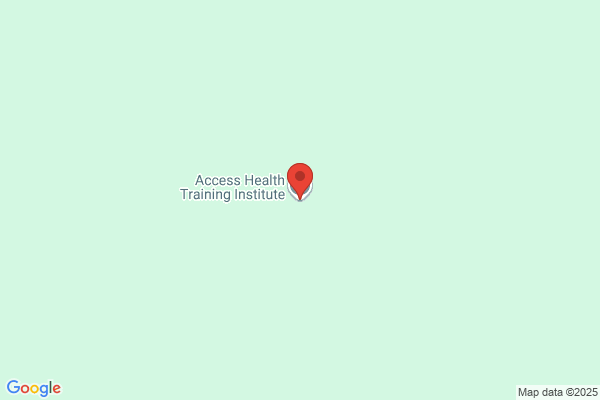 Access Health & Training Centres
