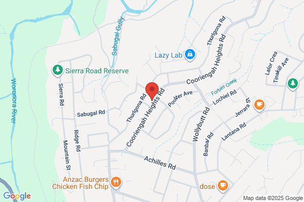 Ace Learning Centre Engadine
