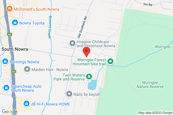 Beechwood Homes