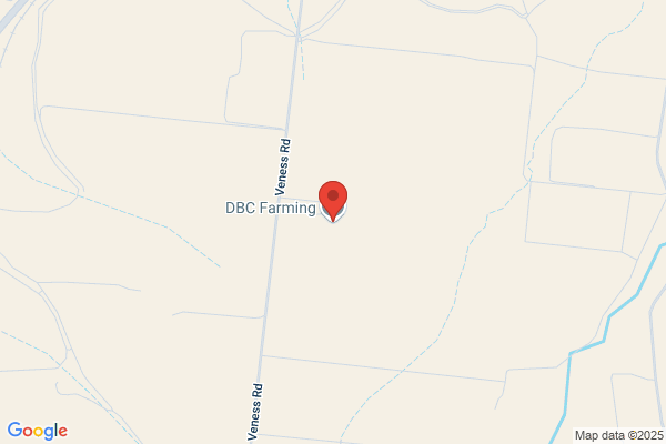 Dixalea Farming Company