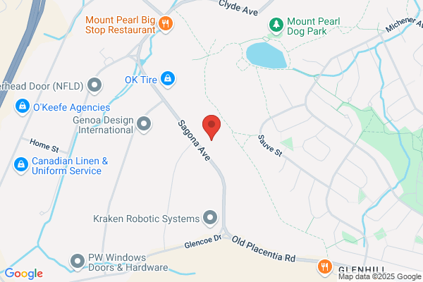 Andrew's Auto Centre