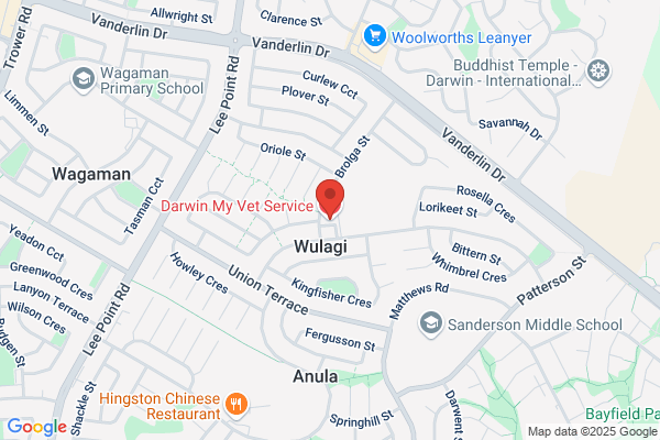 Chivali Artisan Goldsmiths
