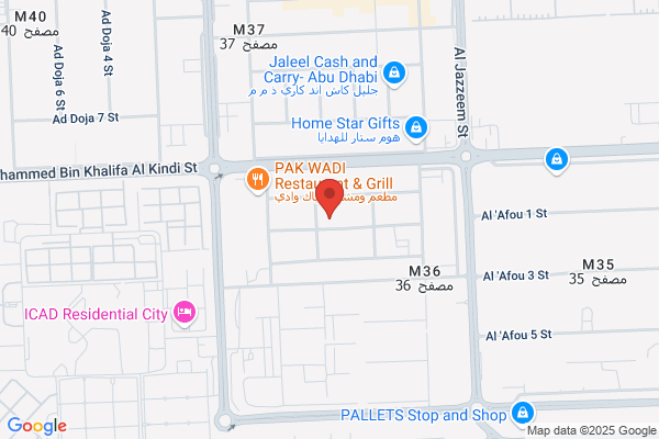 Darlarji's Landscaping and Civil Works