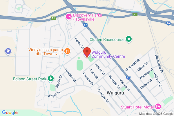 Community Training Australia