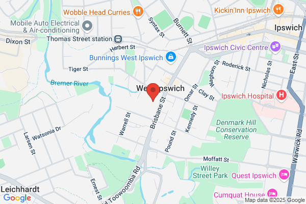 TK Maxx Ipswich