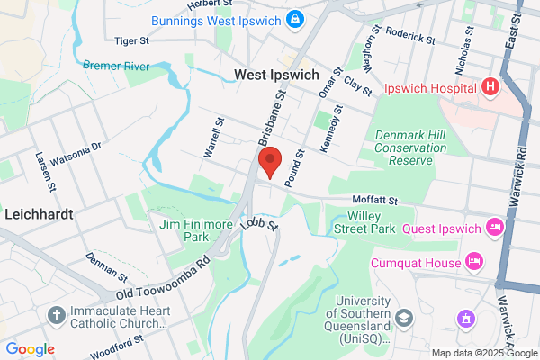 Autocare Ipswich