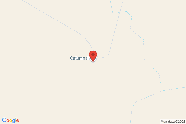 Callinan W M R