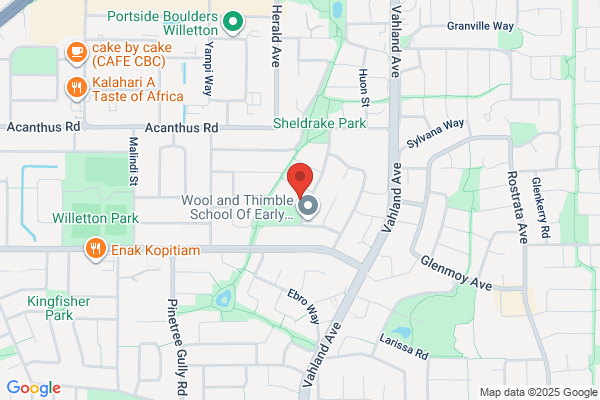 B Green Plumbing & Gas