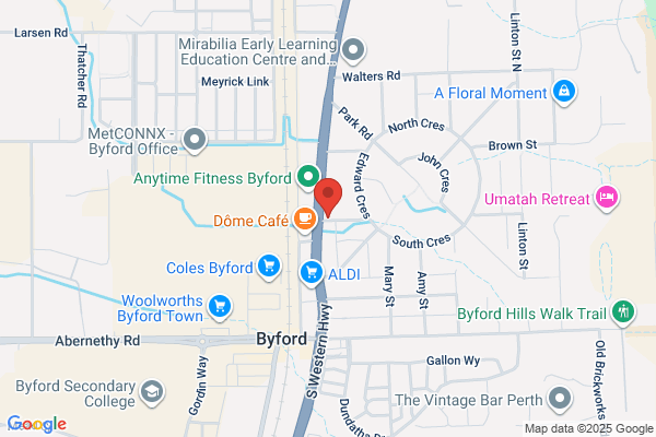 Beenyup Dental Centre