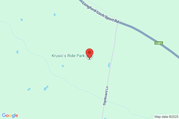Krusic's Pty Ltd