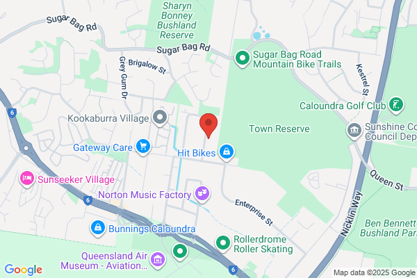 Griffiths Electrical