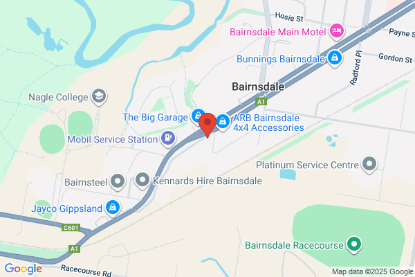 Bairnsdale Cheapest Cars