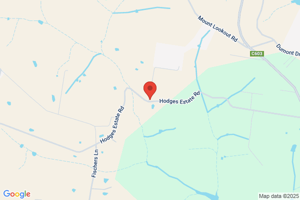 Bairnsdale Postforming