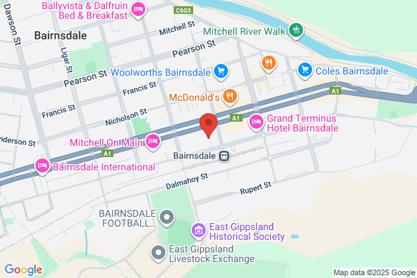 Coverdale Auto Electrics