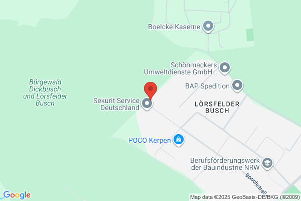 Gottschalk P.A. & P.F.