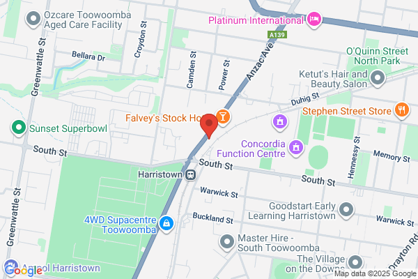 Carroll Truck Sales