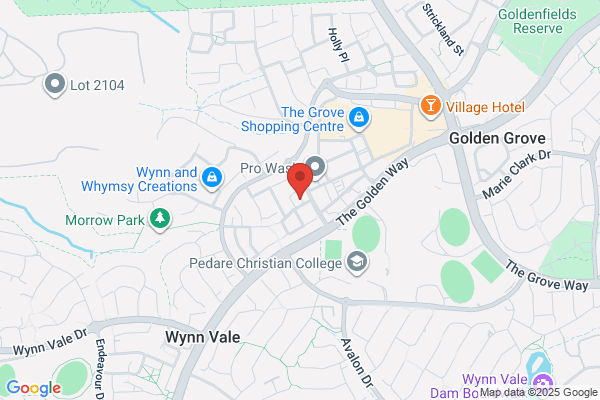 Resthaven Wynn Vale Retirement Living