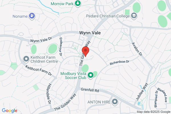 Golden Grove Vet Hospital
