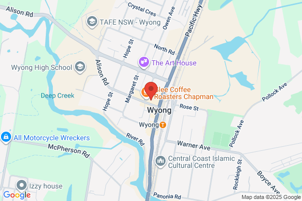 Housing Tenants Information & Advocacy Service (TIAS)-(Anglicare SA)