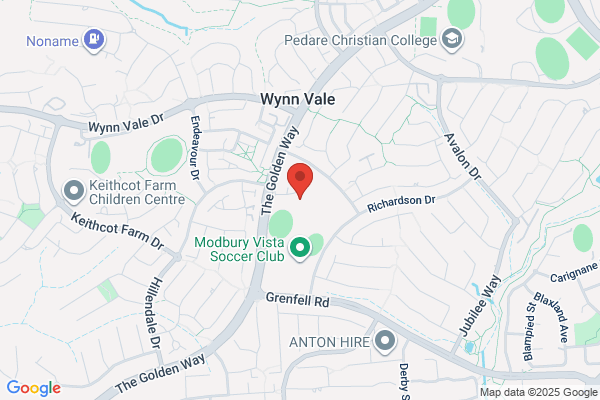 Wynn Vale Primary School OSHC