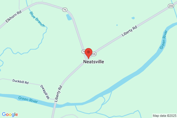 Henville Natessa