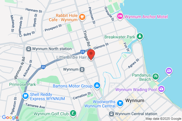 Bayside Electrical Service (Wynnum)