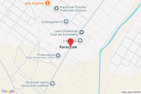 Kosta Karalouka