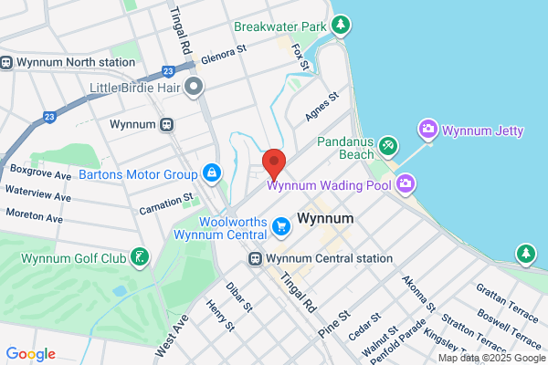 Bayside Auto Rentals