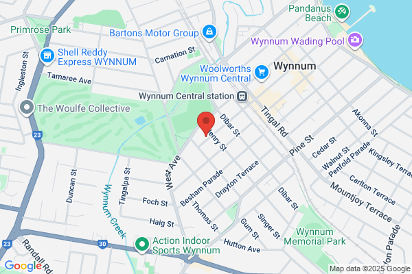 Home Rental Centre