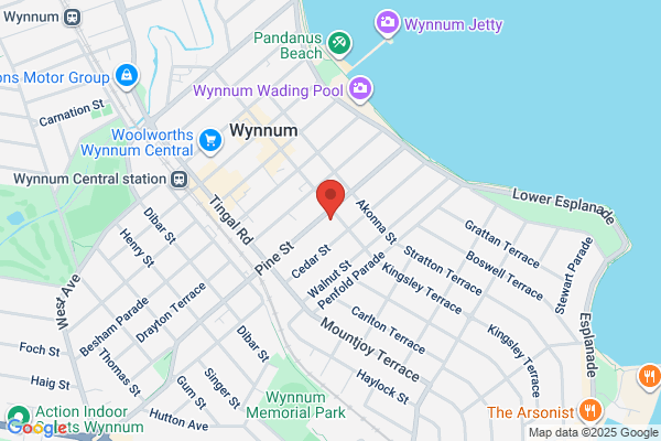 Hypnotherapy, Counselling & Coaching with Suzy Woodhouse in Brisbane