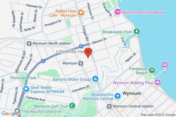Nitro Crew Wheels & Tyres - Wynnum