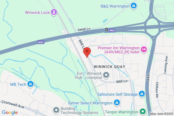 North West Steel Connections Pty Ltd