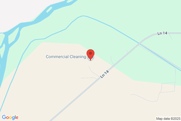 Commercial Cleaning Crew Pty Ltd