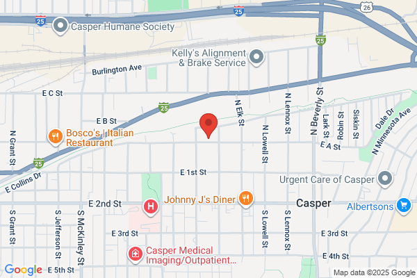 Family Medical Practice