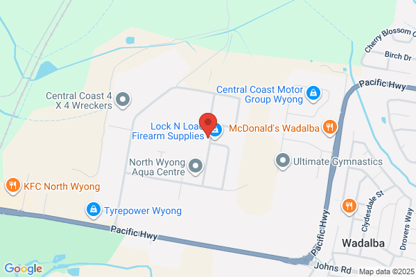 Avoca Engineering Pty Ltd