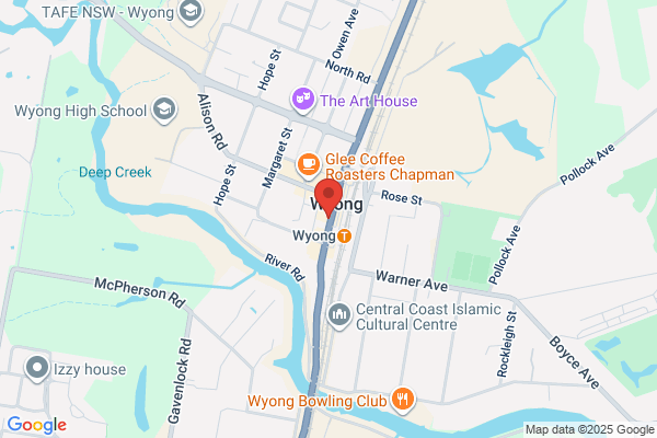 Bendigo Community Bank