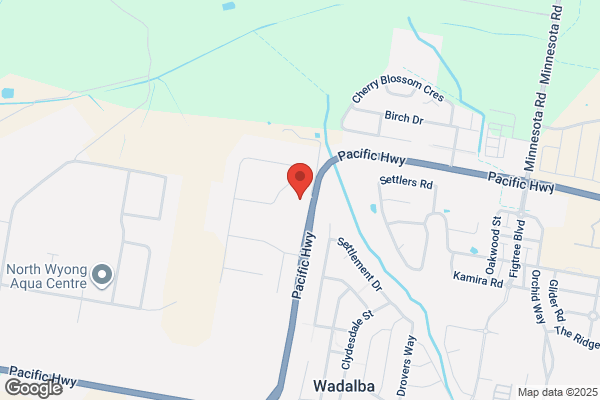 Chery Wyong