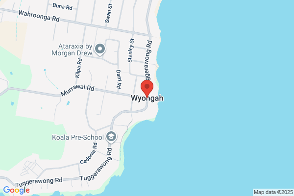Adept Glass Tinting