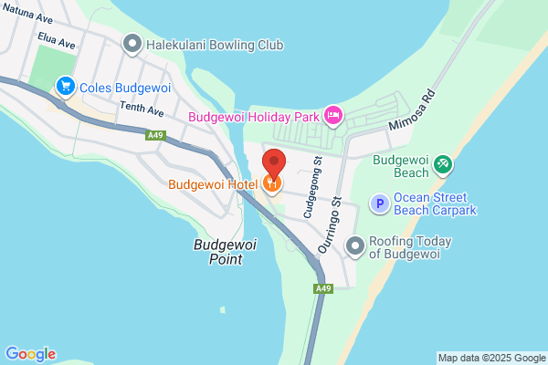 Dippitty Dog Grooming