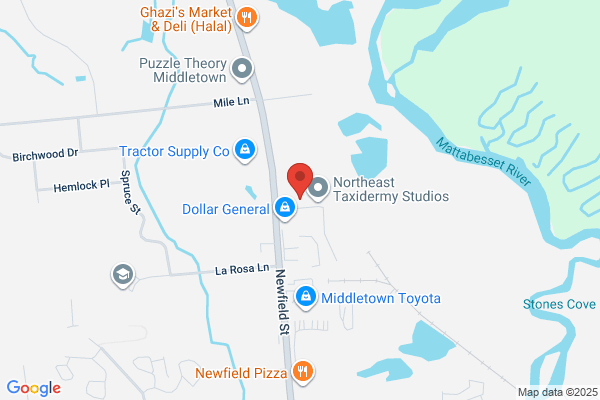 Duc's & Joe's Auto Electrical & Mechanical Repairs